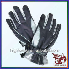 best selling and popular winter hand gloves